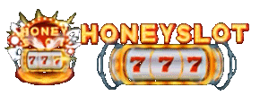 honeyslot777j.com