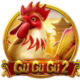 RTP CQ9 honeyslot777