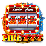 RTP CQ9 honeyslot777