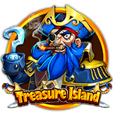 RTP CQ9 honeyslot777