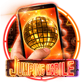 RTP CQ9 honeyslot777