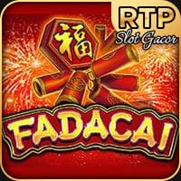 RTP jdb honeyslot777