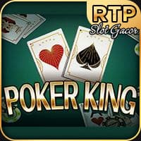 RTP jdb honeyslot777