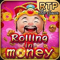 RTP jdb honeyslot777