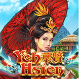 RTP joker honeyslot777