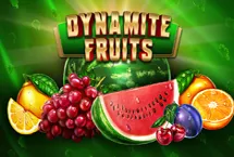 RTP Playngo honeyslot777