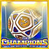 RTP pragmatic honeyslot777