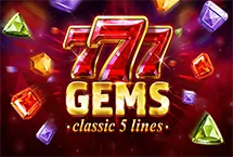 RTP quickspin honeyslot777