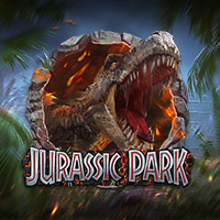 RTP sboslot honeyslot777