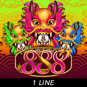 RTP spadegaming honeyslot777