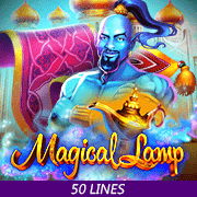 RTP spadegaming honeyslot777