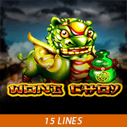 RTP spadegaming honeyslot777