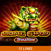 RTP spadegaming honeyslot777