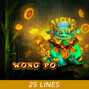 RTP spadegaming honeyslot777